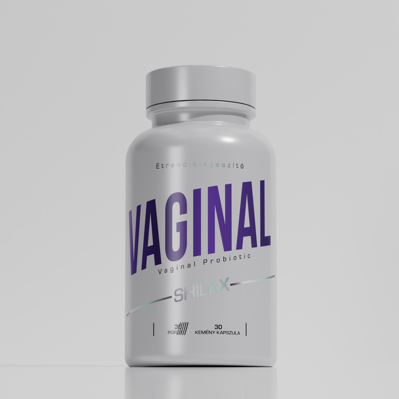 Vaginal