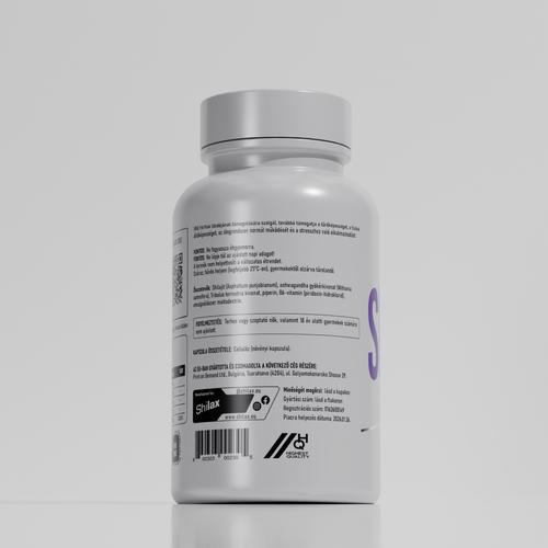 Shilajit
