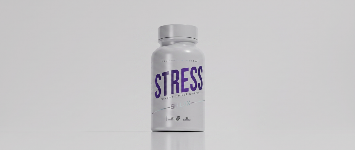 Stress wide gallery 1