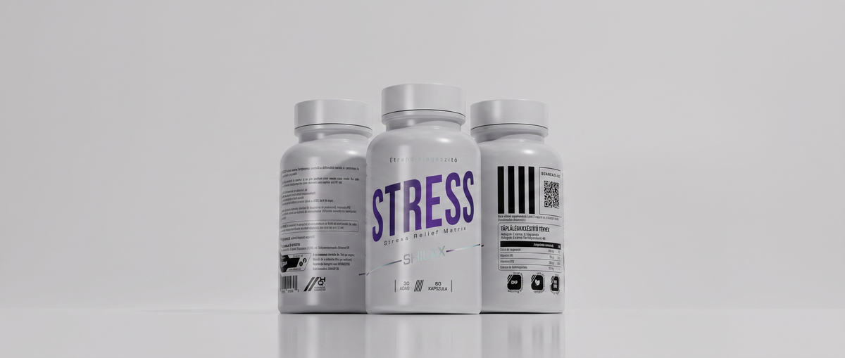 Stress wide gallery 2