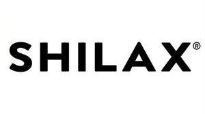 Shilax